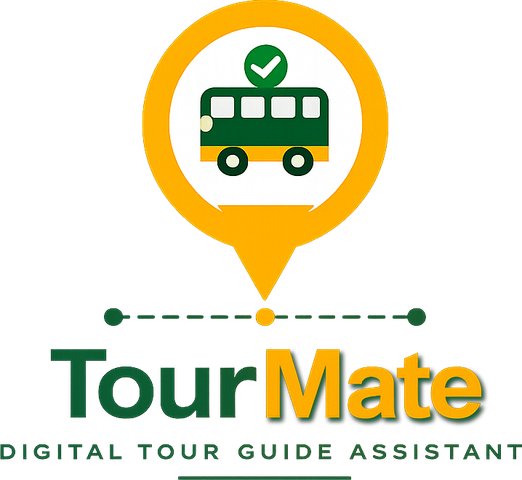 TourMate